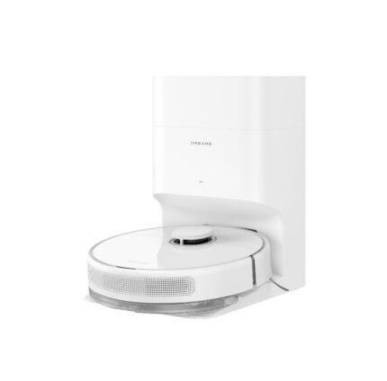 Dreame D10 Plus Gen 2 – Robot Aspirador y Fregasuelos 2 en 1