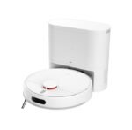 Xiaomi Robot Vacuum H40 – Robot Aspirador y Fregasuelos con Autovaciado