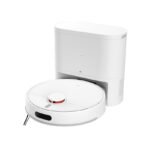 Xiaomi Robot Vacuum H40 – Robot Aspirador y Fregasuelos con Autovaciado