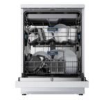 Cecotec Bolero Aguazero 6700 – Lavavajillas 15 Cubiertos - Imagen 2